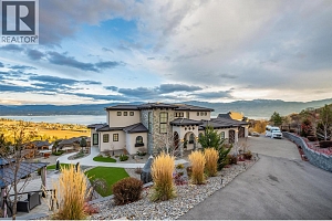 3279 Vineyard View Drive - Photo 8