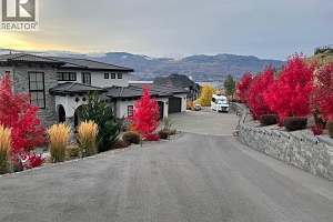 3279 Vineyard View Drive - Photo 80