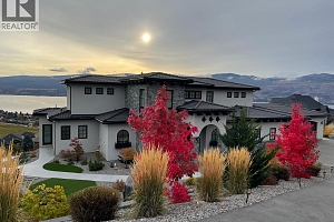 3279 Vineyard View Drive - Photo 81