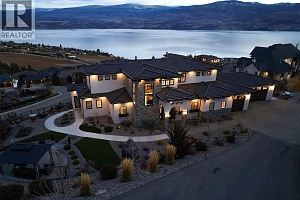 3279 Vineyard View Drive - Photo 82