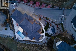 3279 Vineyard View Drive - Photo 83