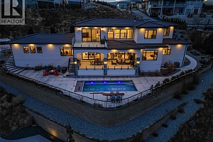 3279 Vineyard View Drive - Photo 84