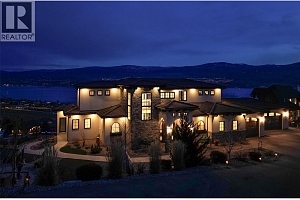 3279 Vineyard View Drive - Photo 85