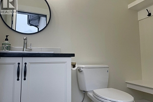 3279 Vineyard View Drive - Photo 86