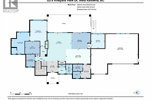 3279 Vineyard View Drive - Photo 87