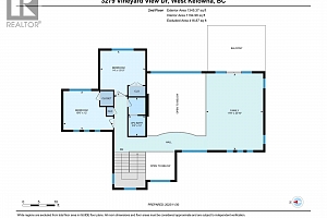 3279 Vineyard View Drive - Photo 88