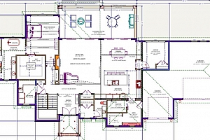 3279 Vineyard View Drive - Photo 89