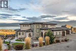 3279 Vineyard View Drive - Photo 9