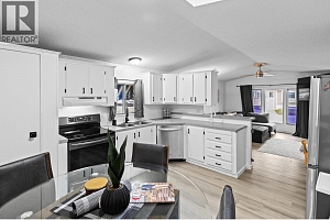 2035 Boucherie Road Unit# 63 - Photo 10