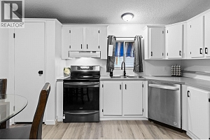 2035 Boucherie Road Unit# 63 - Photo 11