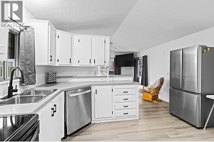 2035 Boucherie Road Unit# 63 - Photo 12