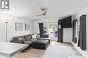 2035 Boucherie Road Unit# 63 - Photo 13