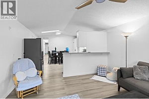 2035 Boucherie Road Unit# 63 - Photo 14