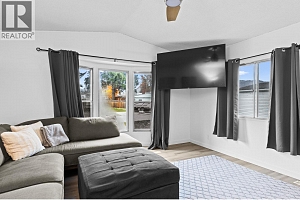 2035 Boucherie Road Unit# 63 - Photo 15