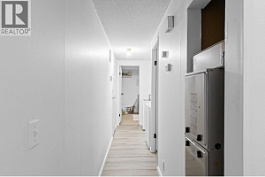 2035 Boucherie Road Unit# 63 - Photo 16