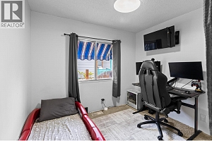 2035 Boucherie Road Unit# 63 - Photo 17