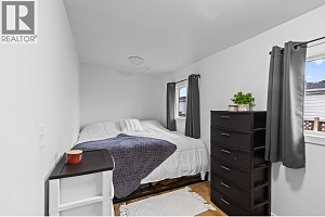 2035 Boucherie Road Unit# 63 - Photo 18