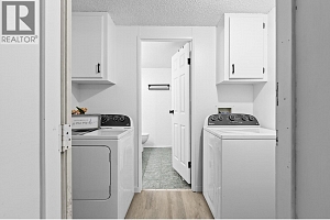 2035 Boucherie Road Unit# 63 - Photo 19