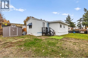 2035 Boucherie Road Unit# 63 - Photo 2