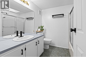 2035 Boucherie Road Unit# 63 - Photo 20