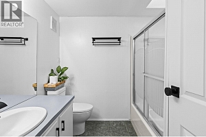 2035 Boucherie Road Unit# 63 - Photo 21