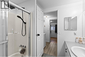 2035 Boucherie Road Unit# 63 - Photo 22