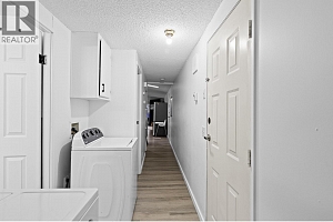 2035 Boucherie Road Unit# 63 - Photo 23