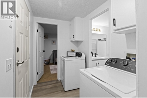 2035 Boucherie Road Unit# 63 - Photo 24