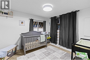 2035 Boucherie Road Unit# 63 - Photo 25