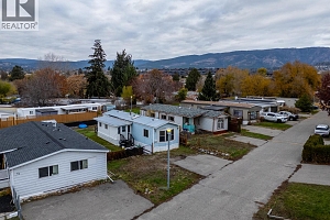 2035 Boucherie Road Unit# 63 - Photo 26