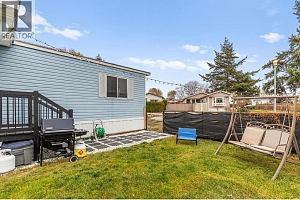 2035 Boucherie Road Unit# 63 - Photo 3