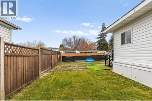 2035 Boucherie Road Unit# 63 - Photo 4