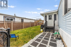 2035 Boucherie Road Unit# 63 - Photo 5