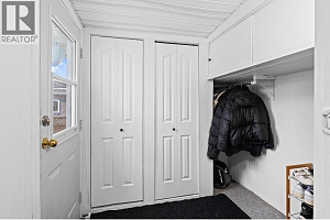 2035 Boucherie Road Unit# 63 - Photo 6