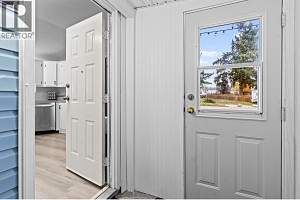 2035 Boucherie Road Unit# 63 - Photo 7