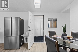 2035 Boucherie Road Unit# 63 - Photo 8