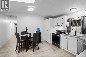 2035 Boucherie Road Unit# 63 - Photo 9