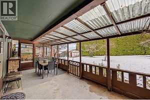 2425 Collingwood Road - Photo 23