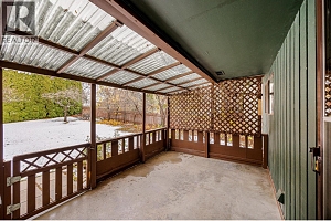 2425 Collingwood Road - Photo 24