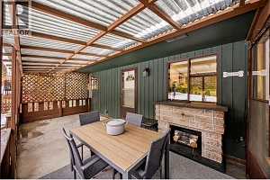 2425 Collingwood Road - Photo 25