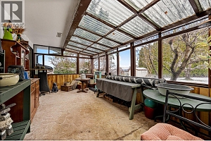 2425 Collingwood Road - Photo 26