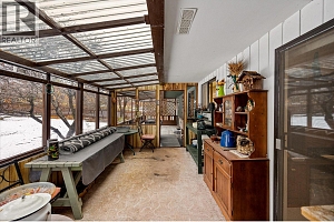 2425 Collingwood Road - Photo 27