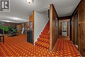 2425 Collingwood Road - Photo 28