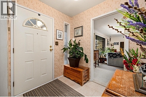 2425 Collingwood Road - Photo 3