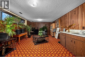 2425 Collingwood Road - Photo 30