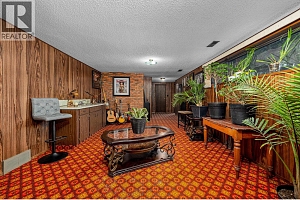 2425 Collingwood Road - Photo 31