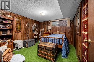 2425 Collingwood Road - Photo 33