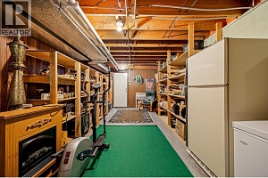 2425 Collingwood Road - Photo 35