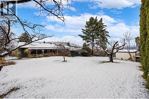 2425 Collingwood Road - Photo 39