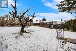 2425 Collingwood Road - Photo 40